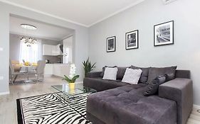 Mandalina Suite